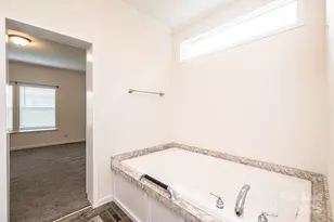 163 Primrose Dr, Stony Point, NC 28678 - Photo 36