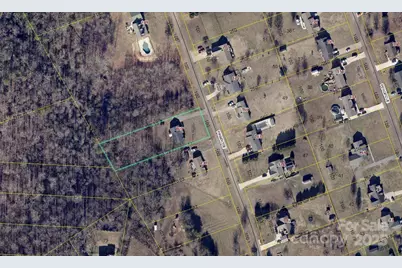 163 Primrose Drive, Stony Point, NC 28678 - Photo 46