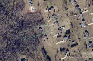 163 Primrose Dr, Stony Point, NC 28678 - Photo 46