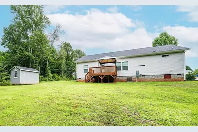 163 Primrose Drive, Stony Point, NC 28678 - Photo 10