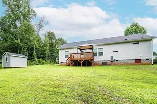 163 Primrose Dr, Stony Point, NC 28678 - Photo 10