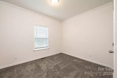 163 Primrose Drive, Stony Point, NC 28678 - Photo 44