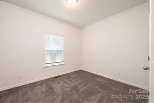 163 Primrose Dr, Stony Point, NC 28678 - Photo 44