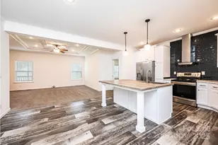 163 Primrose Dr, Stony Point, NC 28678 - Photo 26