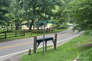 000 N Satellite Mountain Road N, Burnsville, NC 28714 - Photo 1