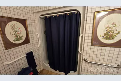 2285 Tarheel Place, Lenoir, NC 28645 - Photo 20