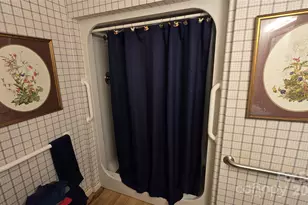 2285 Tarheel Pl, Lenoir, NC 28645 - Photo 20