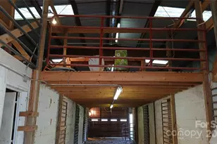 2285 Tarheel Pl, Lenoir, NC 28645 - Photo 36