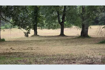 2285 Tarheel Place, Lenoir, NC 28645 - Photo 30