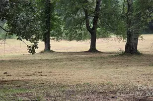 2285 Tarheel Pl, Lenoir, NC 28645 - Photo 30