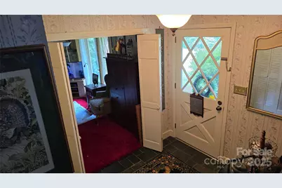 2285 Tarheel Place, Lenoir, NC 28645 - Photo 16