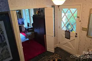 2285 Tarheel Pl, Lenoir, NC 28645 - Photo 16