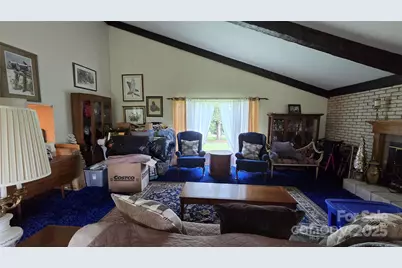 2285 Tarheel Place, Lenoir, NC 28645 - Photo 8