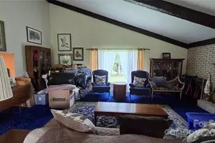 2285 Tarheel Pl, Lenoir, NC 28645 - Photo 8