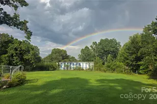 2285 Tarheel Pl, Lenoir, NC 28645 - Photo 22