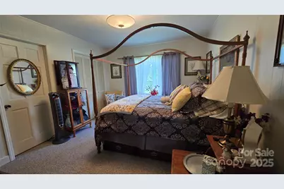 2285 Tarheel Place, Lenoir, NC 28645 - Photo 14