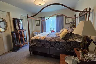 2285 Tarheel Pl, Lenoir, NC 28645 - Photo 14