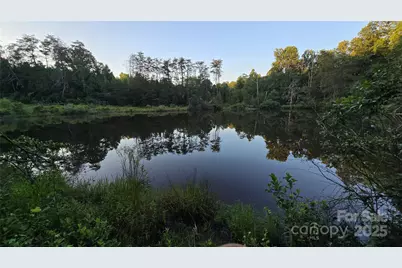 2285 Tarheel Place, Lenoir, NC 28645 - Photo 26