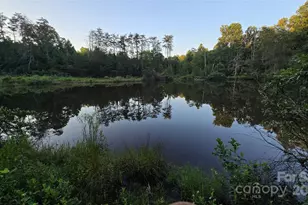 2285 Tarheel Pl, Lenoir, NC 28645 - Photo 26