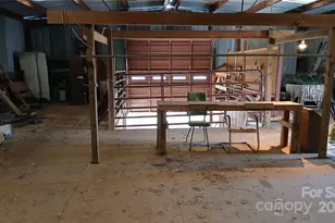 2285 Tarheel Pl, Lenoir, NC 28645 - Photo 38