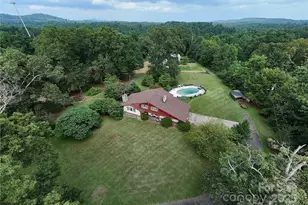 2285 Tarheel Pl, Lenoir, NC 28645 - Photo 4