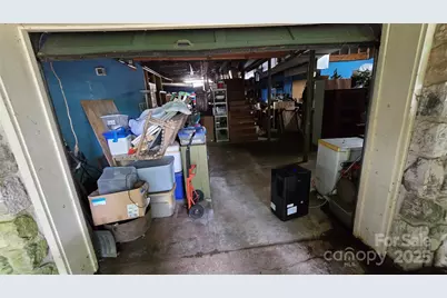 2285 Tarheel Place, Lenoir, NC 28645 - Photo 18