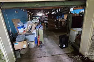 2285 Tarheel Pl, Lenoir, NC 28645 - Photo 18