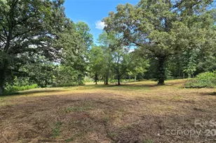 2285 Tarheel Pl, Lenoir, NC 28645 - Photo 28