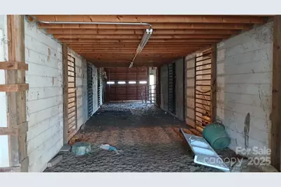 2285 Tarheel Place, Lenoir, NC 28645 - Photo 34