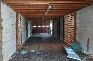 2285 Tarheel Pl, Lenoir, NC 28645 - Photo 34