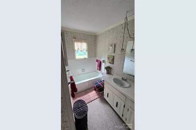 2285 Tarheel Place, Lenoir, NC 28645 - Photo 12