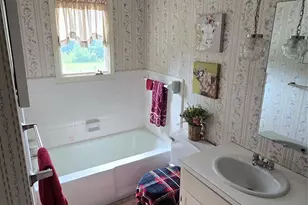 2285 Tarheel Pl, Lenoir, NC 28645 - Photo 12