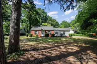 3154 Dublin Rd, Charlotte, NC 28208 - Photo 26