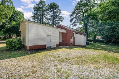 3154 Dublin Road, Charlotte, NC 28208 - Photo 24