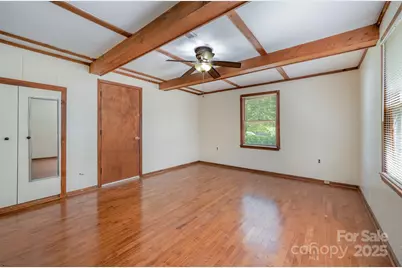 3154 Dublin Road, Charlotte, NC 28208 - Photo 18