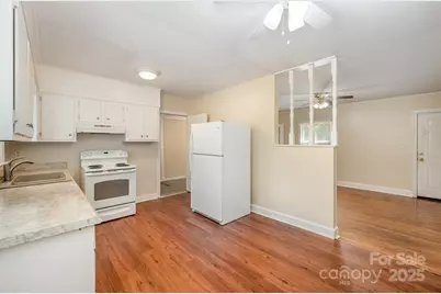 3154 Dublin Road, Charlotte, NC 28208 - Photo 10