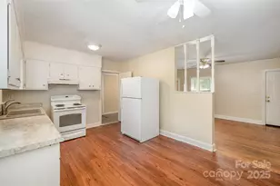 3154 Dublin Rd, Charlotte, NC 28208 - Photo 10