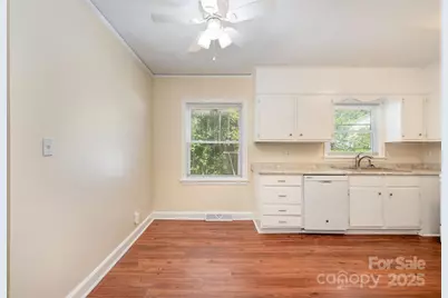 3154 Dublin Road, Charlotte, NC 28208 - Photo 8