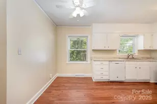 3154 Dublin Rd, Charlotte, NC 28208 - Photo 8