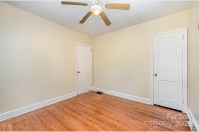 3154 Dublin Road, Charlotte, NC 28208 - Photo 16