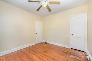 3154 Dublin Rd, Charlotte, NC 28208 - Photo 16