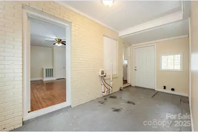 3154 Dublin Road, Charlotte, NC 28208 - Photo 20