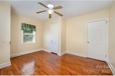 3154 Dublin Road, Charlotte, NC 28208 - Photo 14