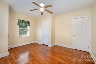 3154 Dublin Rd, Charlotte, NC 28208 - Photo 14