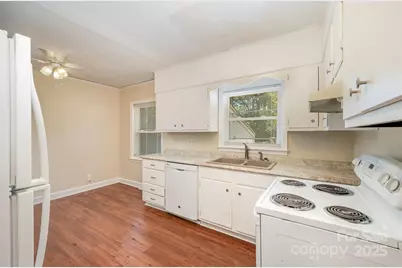 3154 Dublin Road, Charlotte, NC 28208 - Photo 12