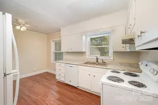 3154 Dublin Rd, Charlotte, NC 28208 - Photo 12