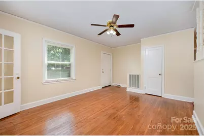 3154 Dublin Road, Charlotte, NC 28208 - Photo 6