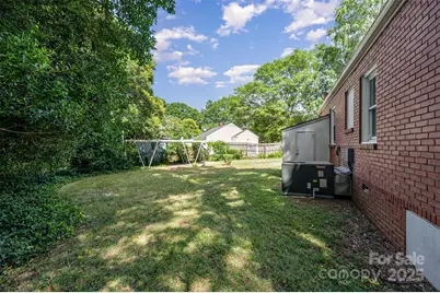 3154 Dublin Road, Charlotte, NC 28208 - Photo 22