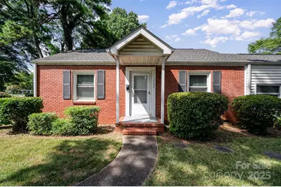 3154 Dublin Road, Charlotte, NC 28208 - Photo 4