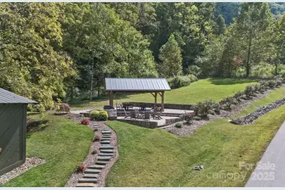 25 View Ridge Parkway, Leicester, NC 28748 - Photo 46